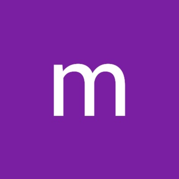 mshainl